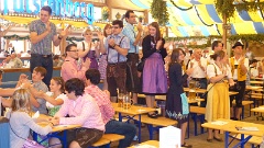 2012-09 Cannstatter Wasen (57)